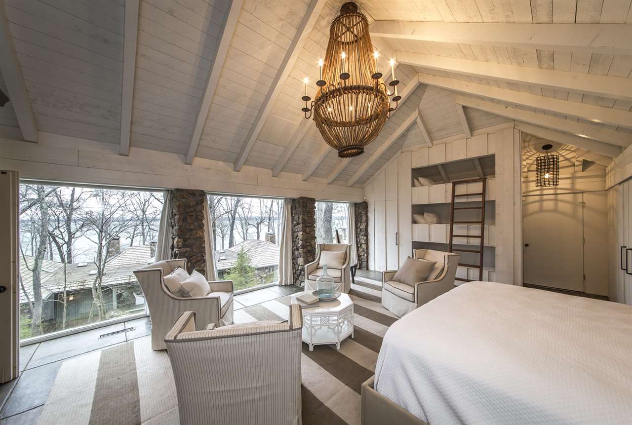 Eden Isle Estates - Residential