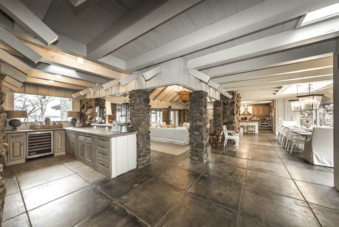 Eden Isle Estates - Residential