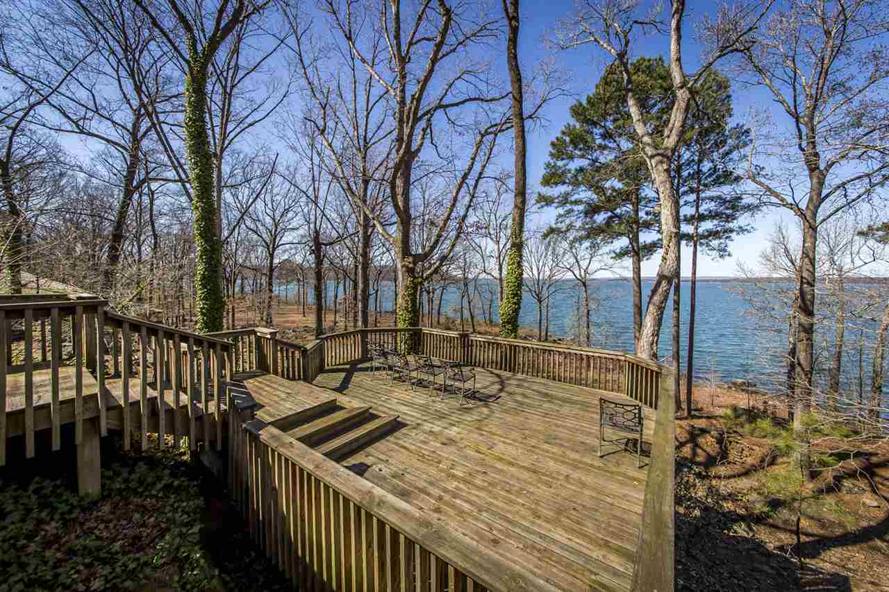 Eden Isle Estates - Residential