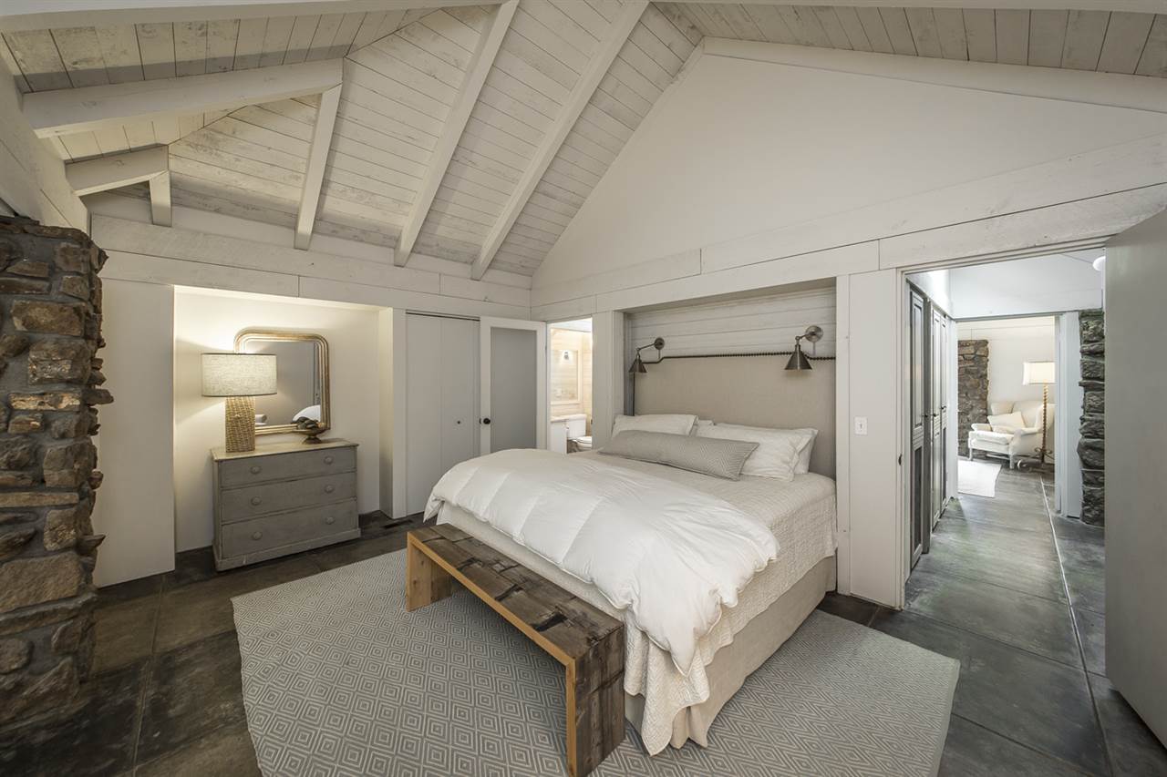 Eden Isle Estates - Residential