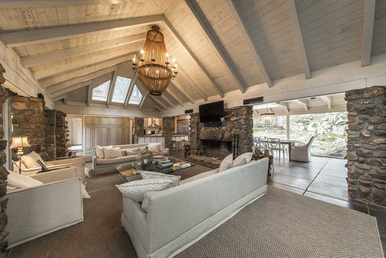 Eden Isle Estates - Residential