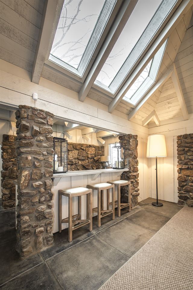 Eden Isle Estates - Residential