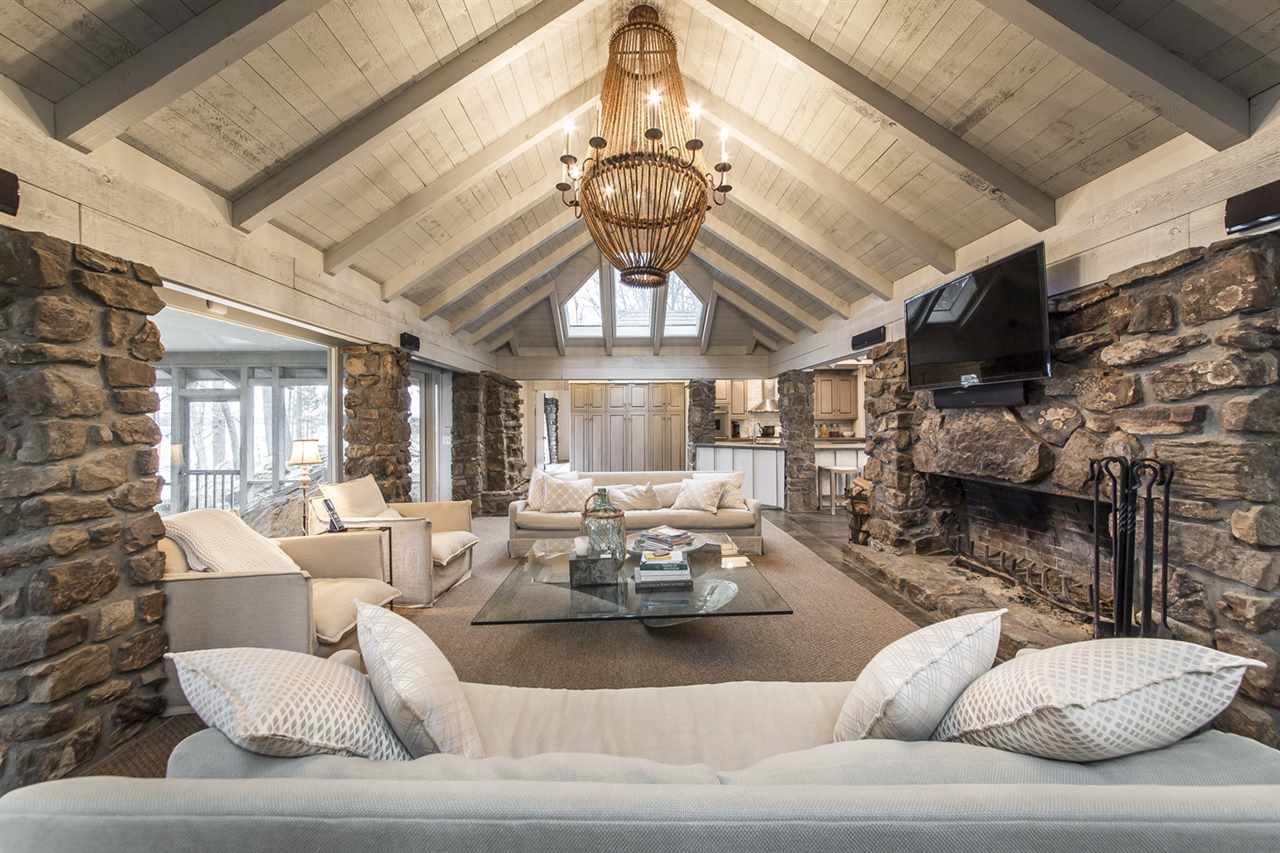 Eden Isle Estates - Residential