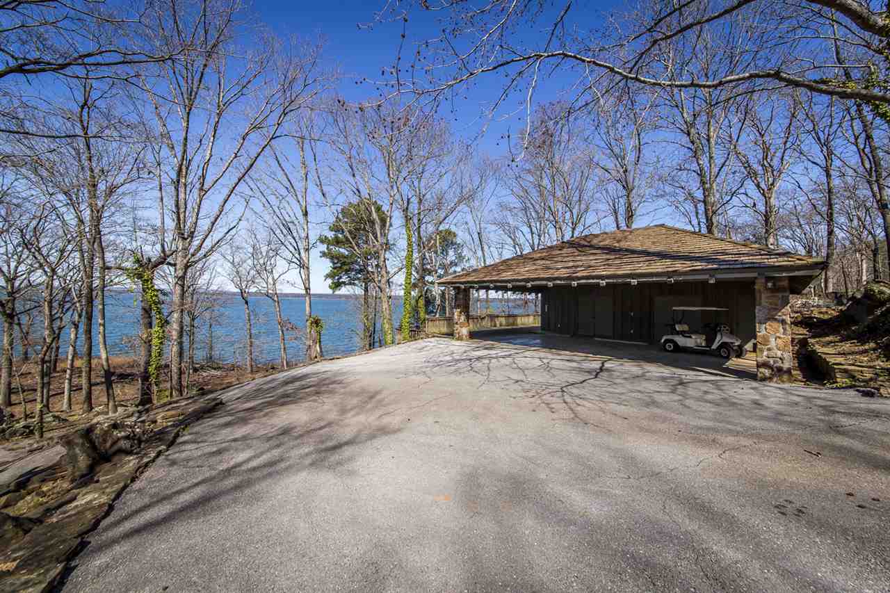 Eden Isle Estates - Residential