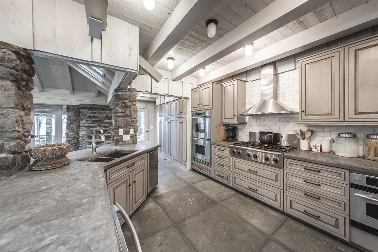 Eden Isle Estates - Residential