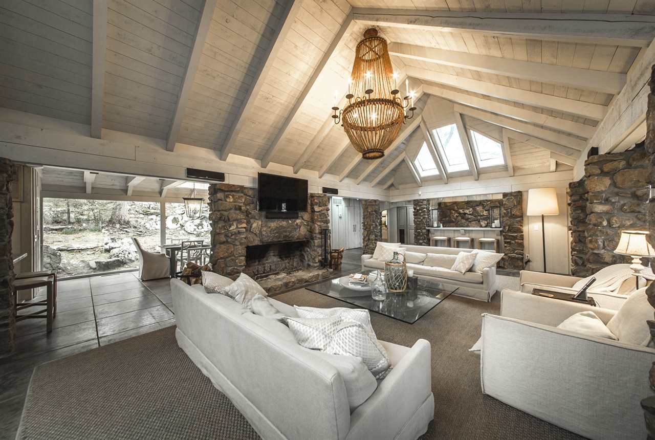 Eden Isle Estates - Residential