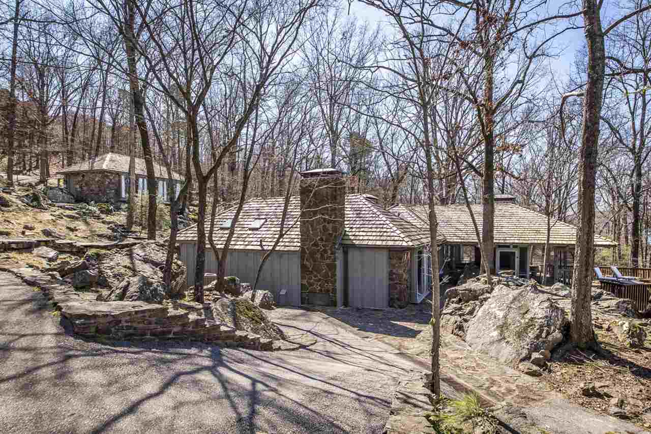 Eden Isle Estates - Residential