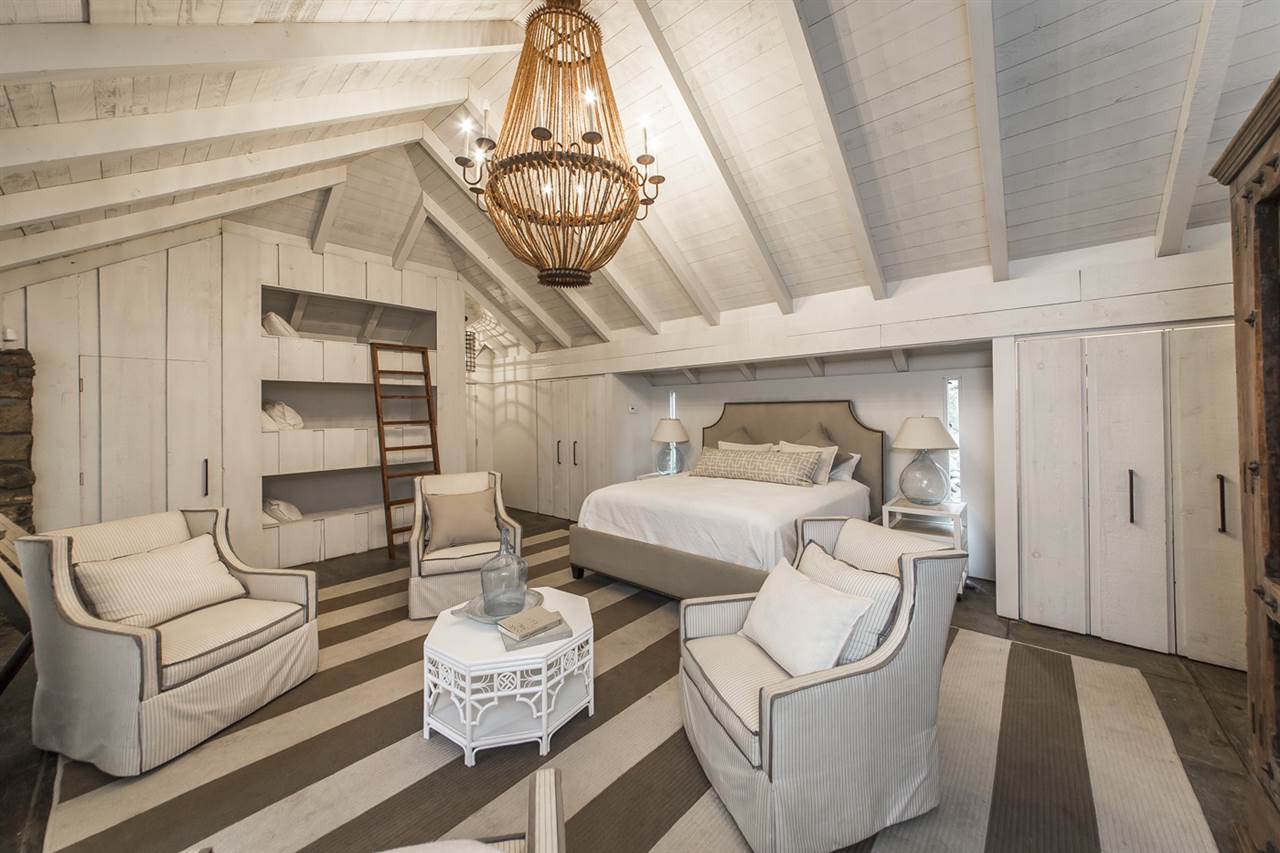 Eden Isle Estates - Residential