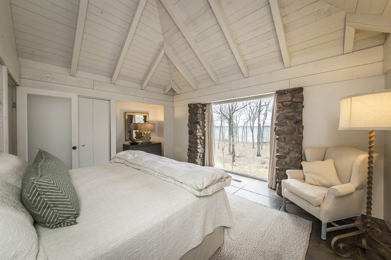 Eden Isle Estates - Residential