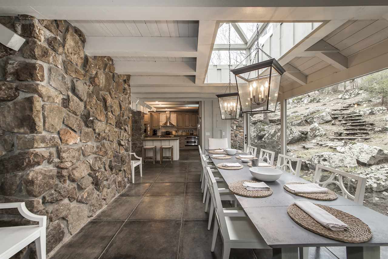 Eden Isle Estates - Residential