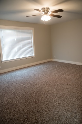 Walton Heights - Residential