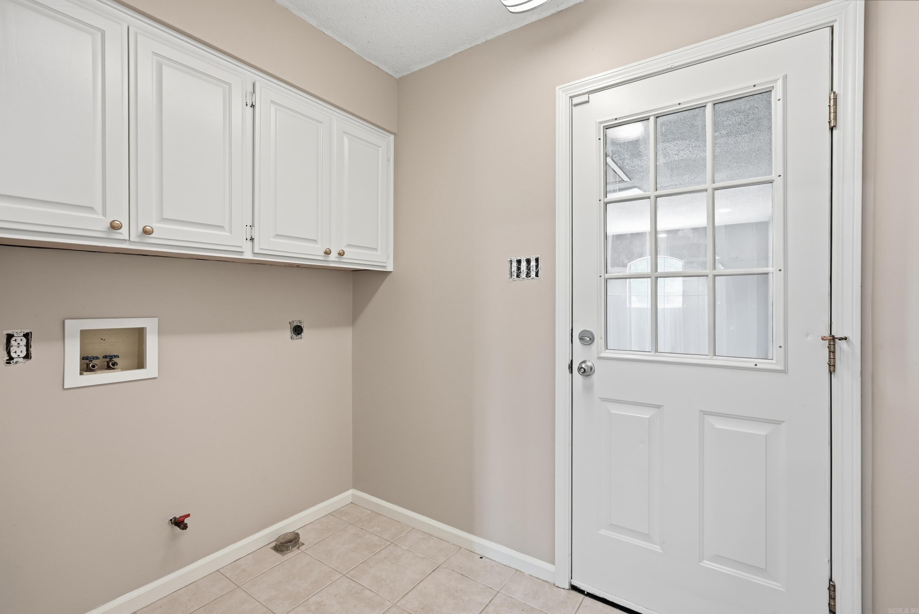 ST CHARLES PLACE - Residential