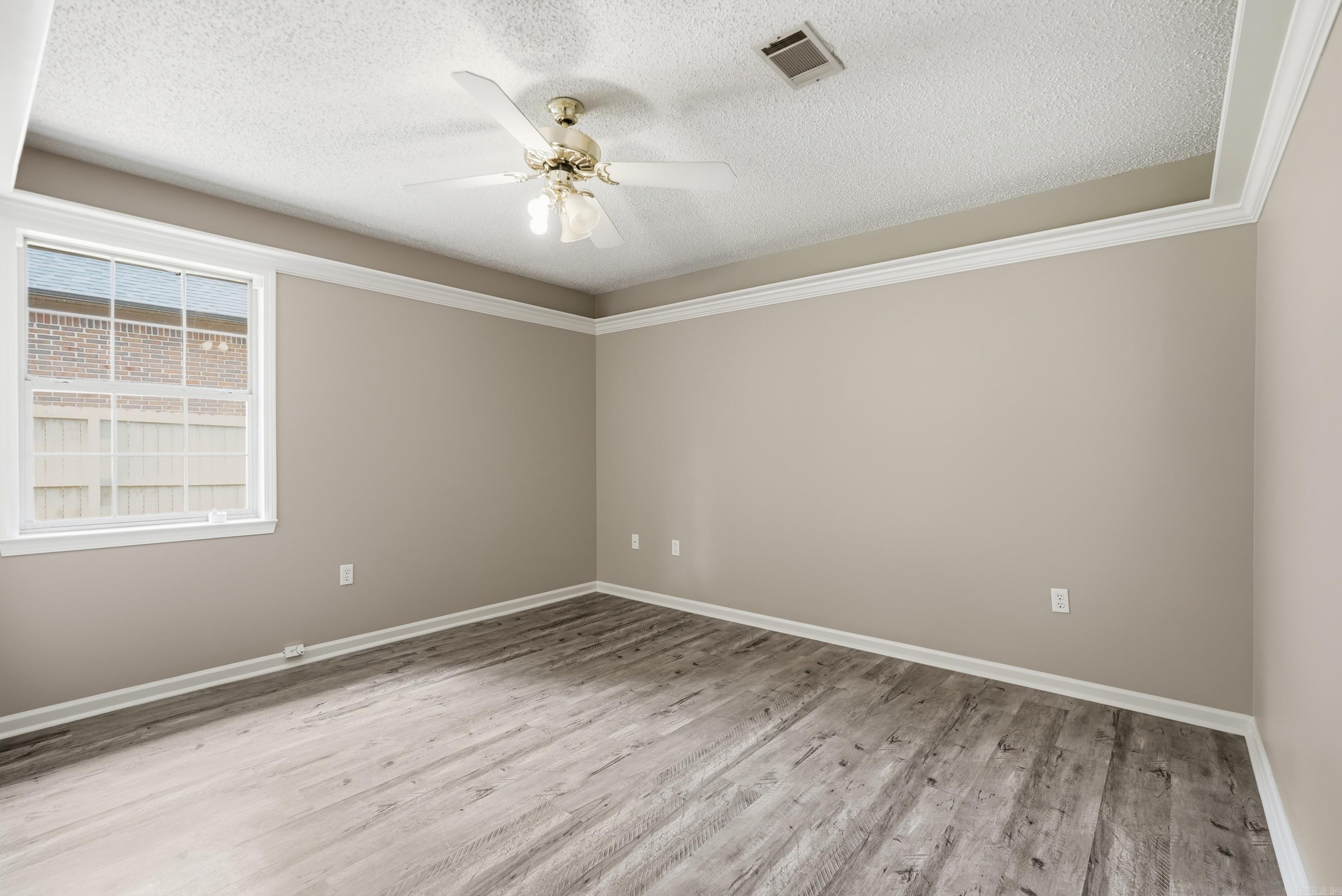 ST CHARLES PLACE - Residential