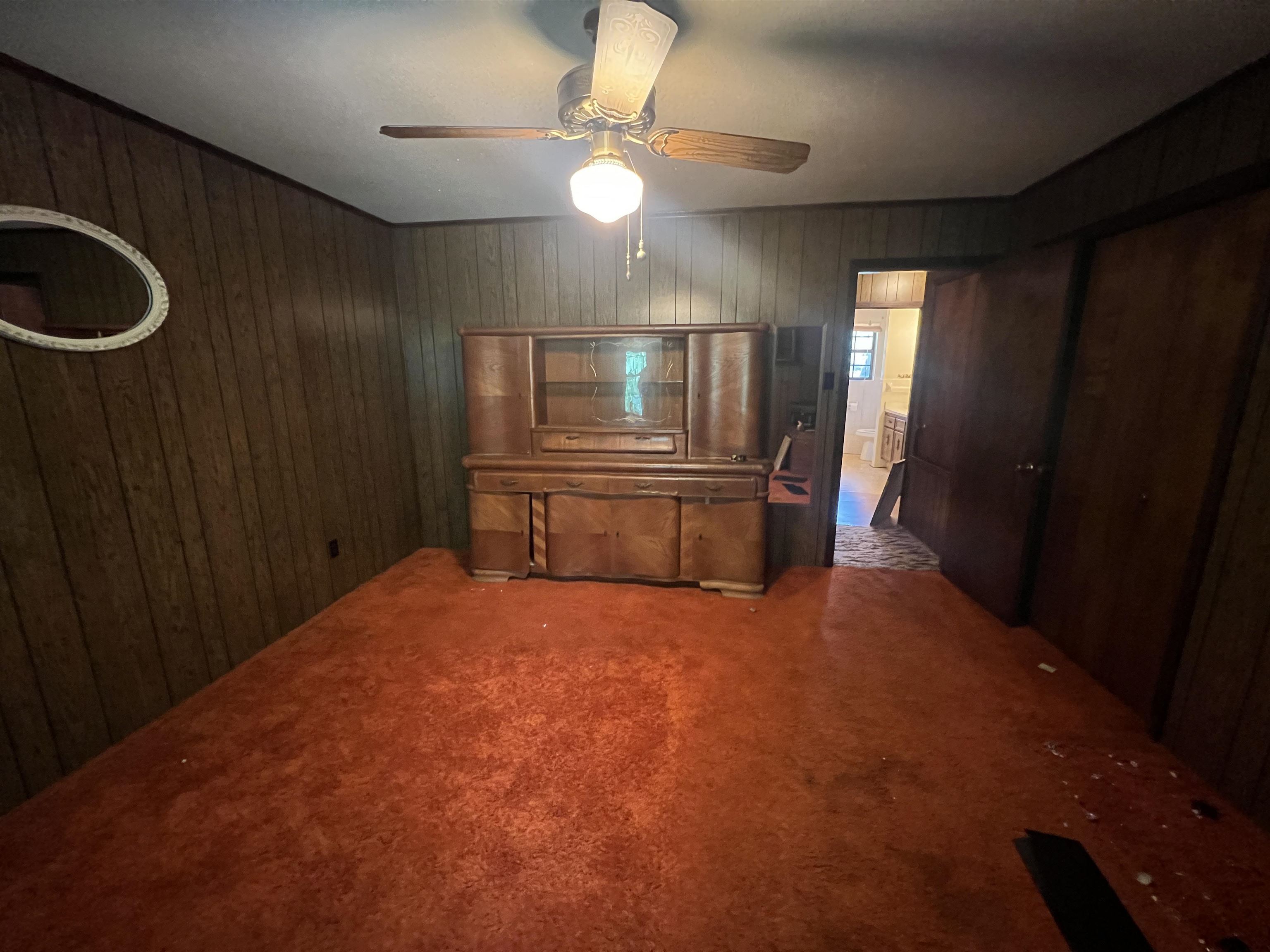 EAST MEADOW - Residential