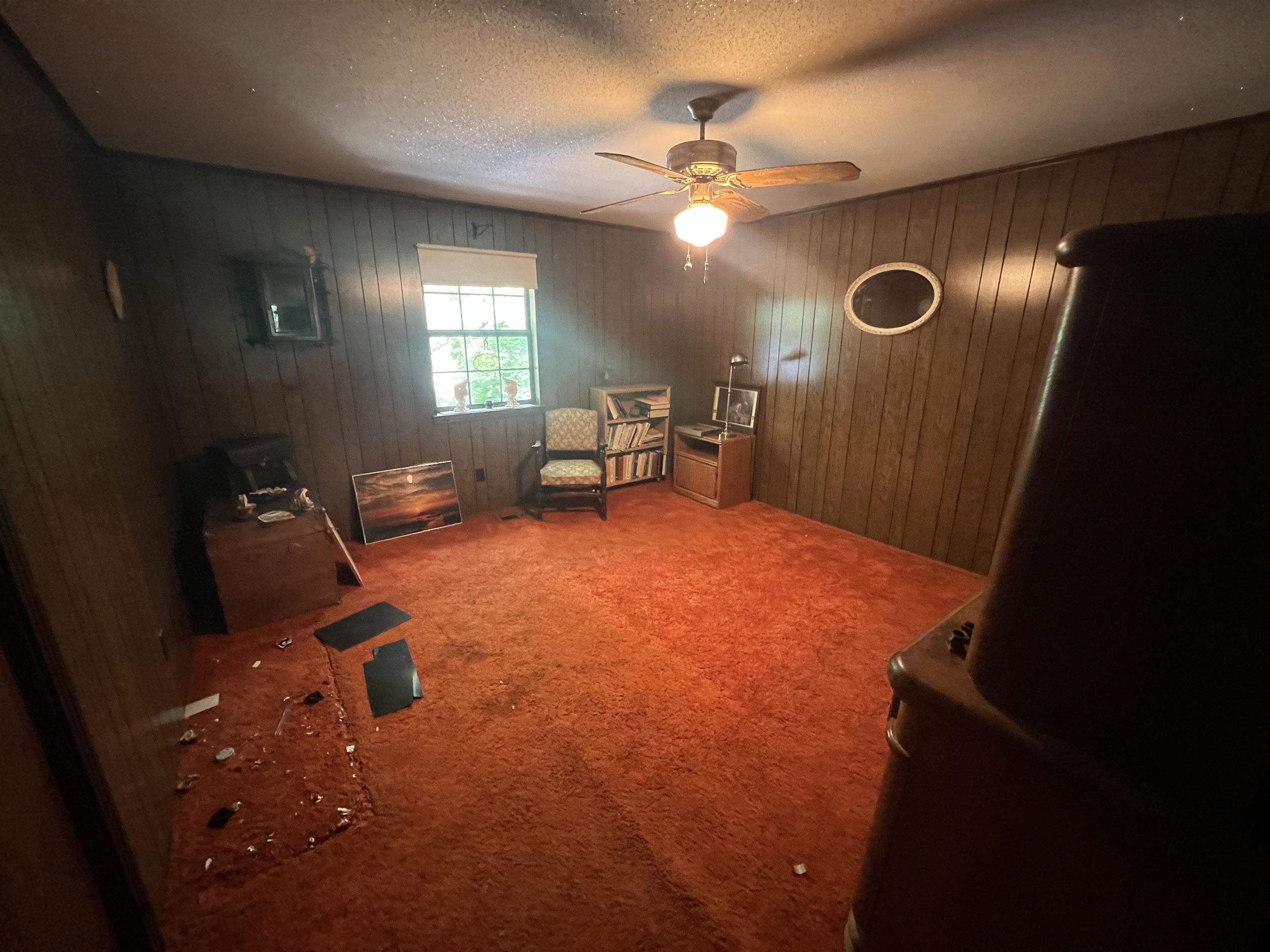 EAST MEADOW - Residential