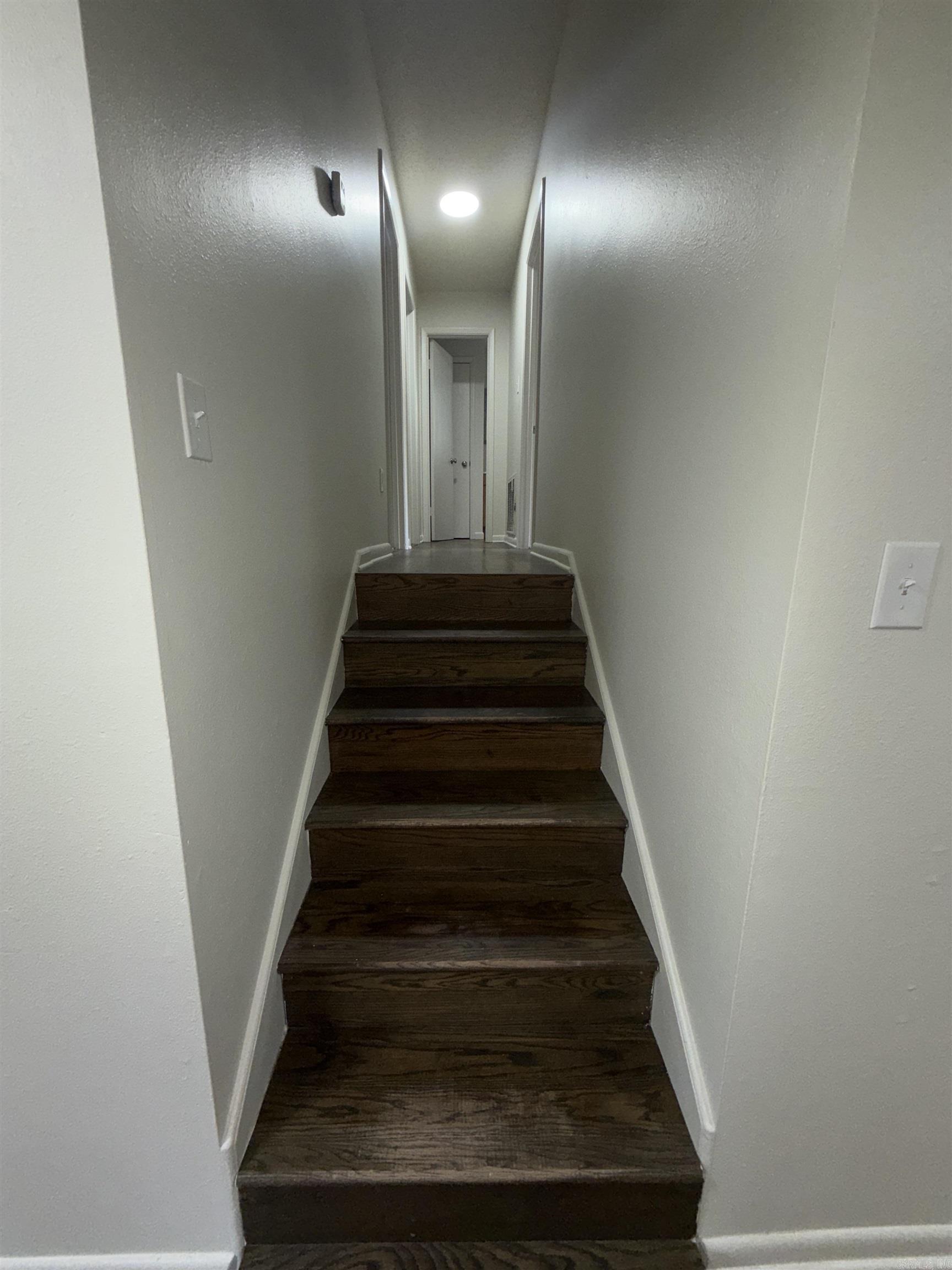 CAMPUS PLACE - Residential