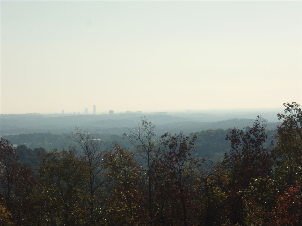 Belle Pointe - Land