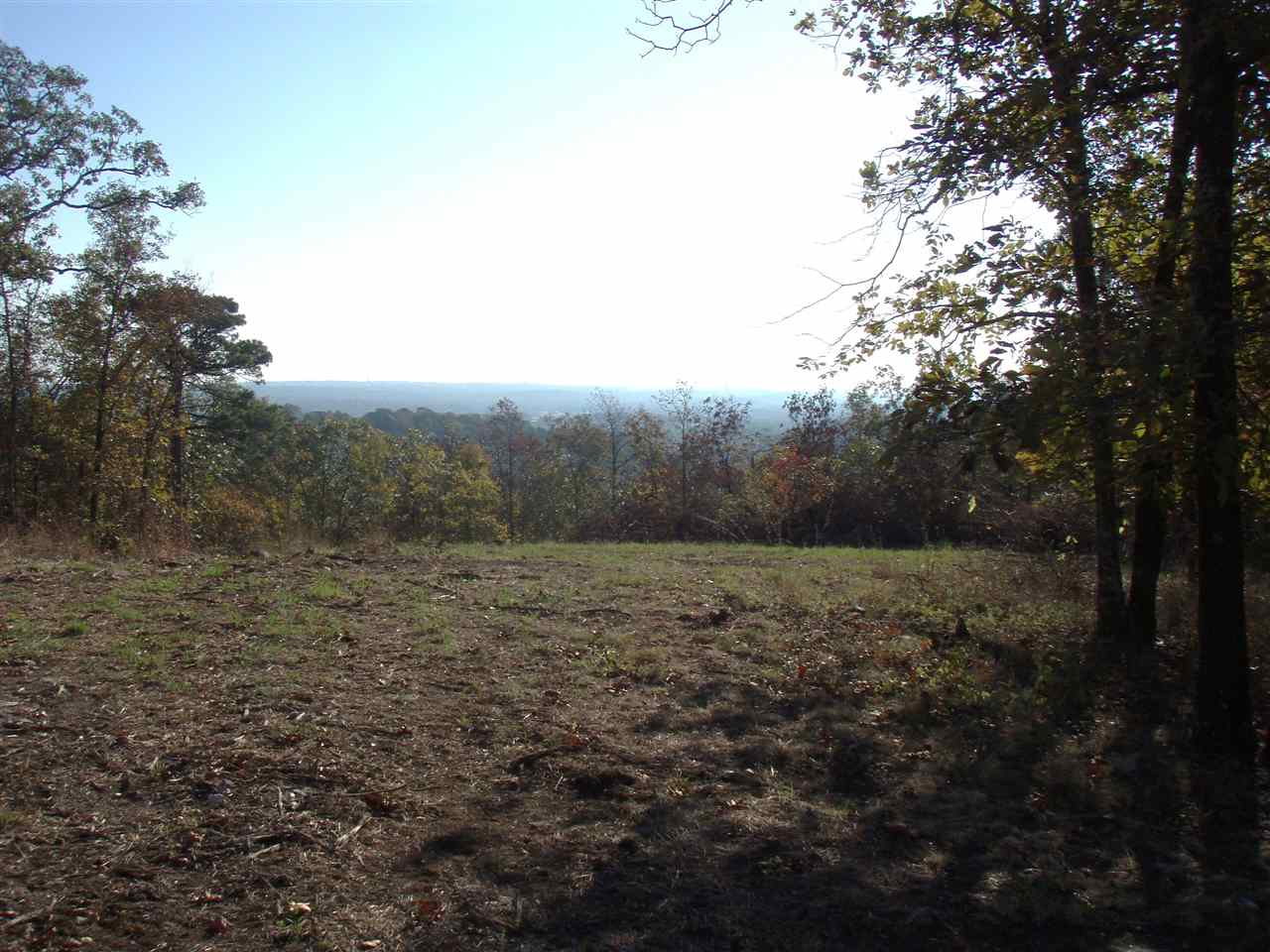 Belle Pointe - Land