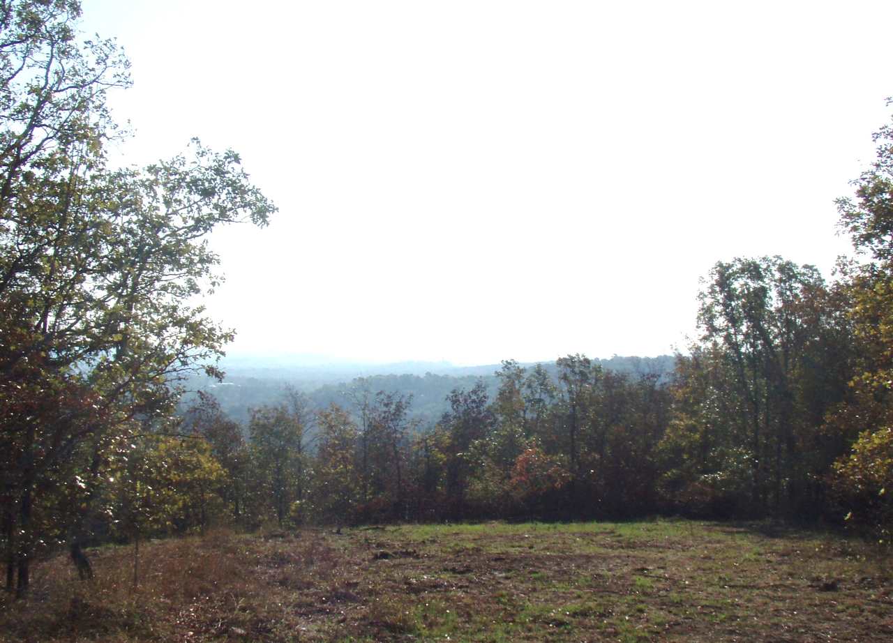 Belle Pointe - Land