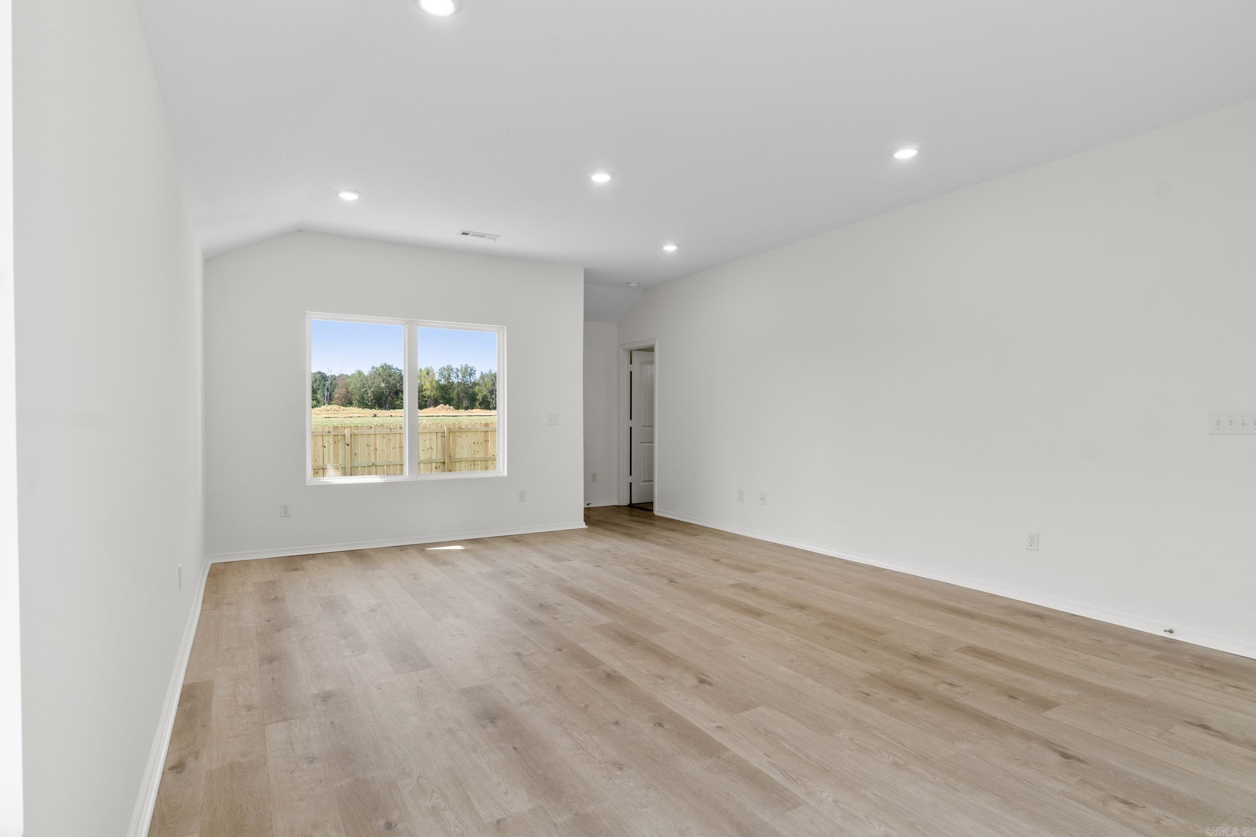 STAGECOACH MEADOWS - Residential