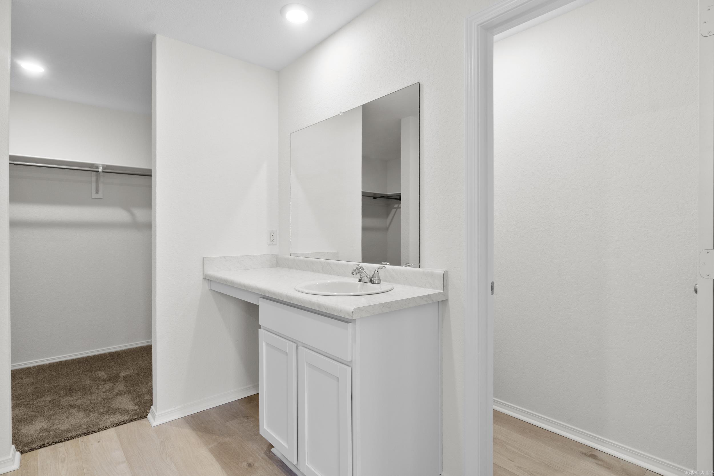 STAGECOACH MEADOWS - Residential