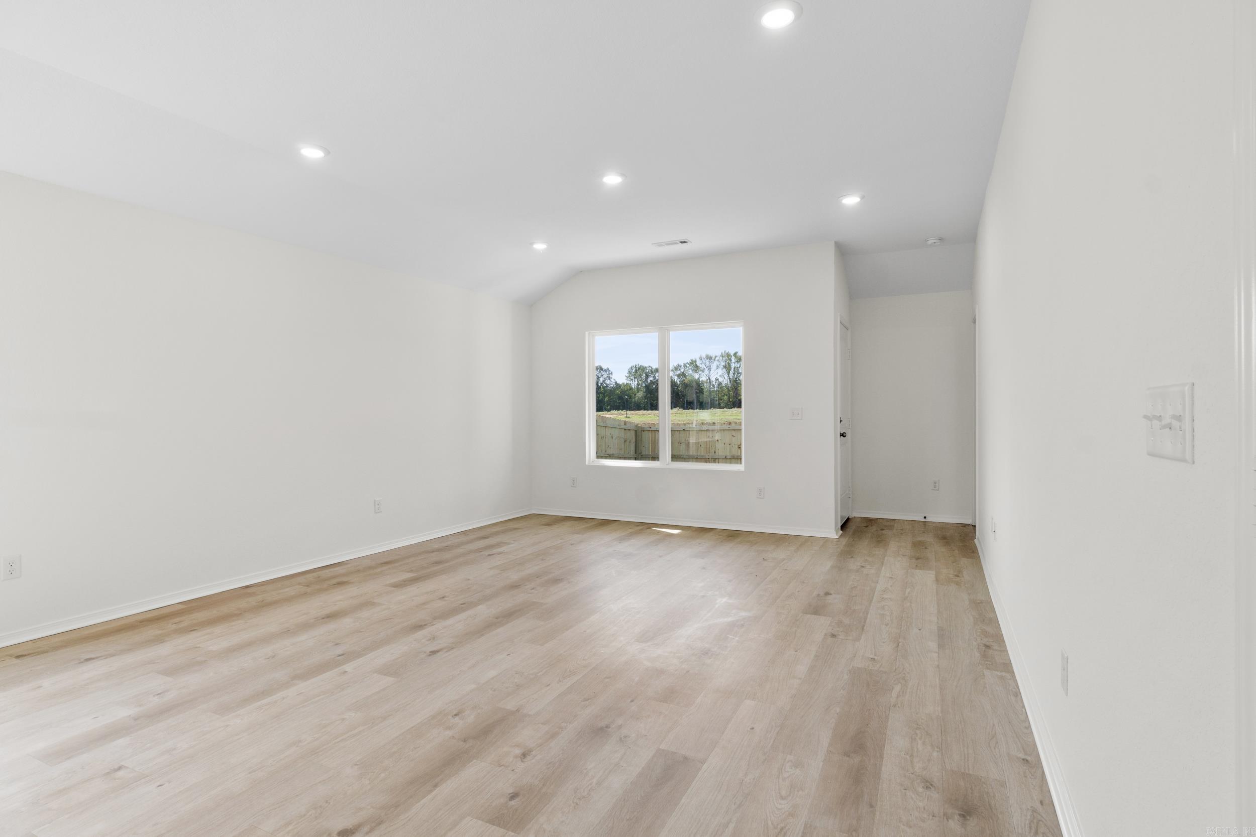 STAGECOACH MEADOWS - Residential