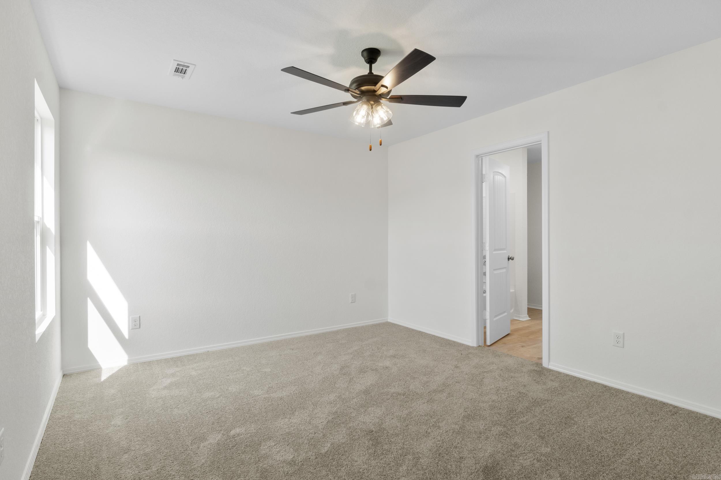 STAGECOACH MEADOWS - Residential