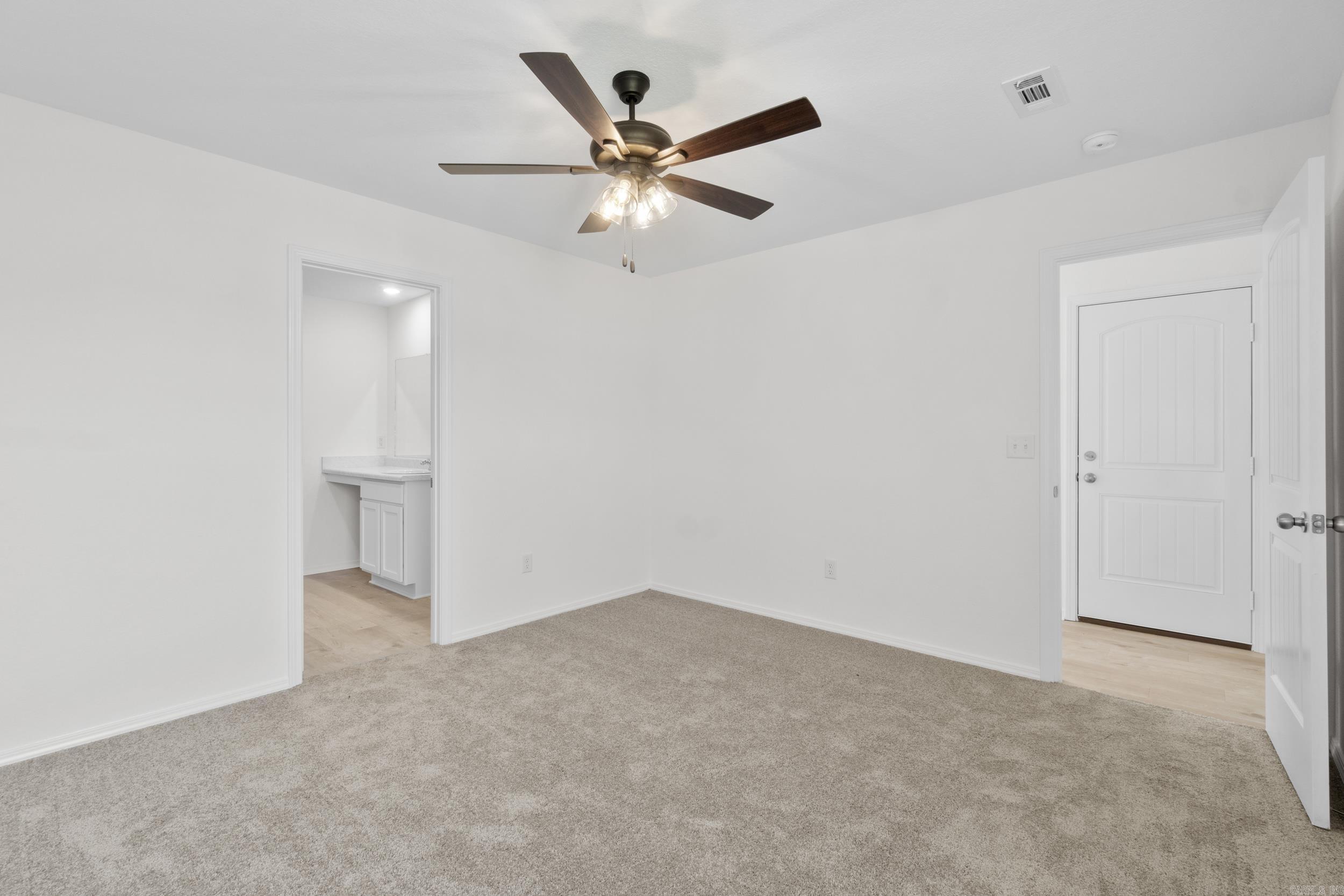 STAGECOACH MEADOWS - Residential