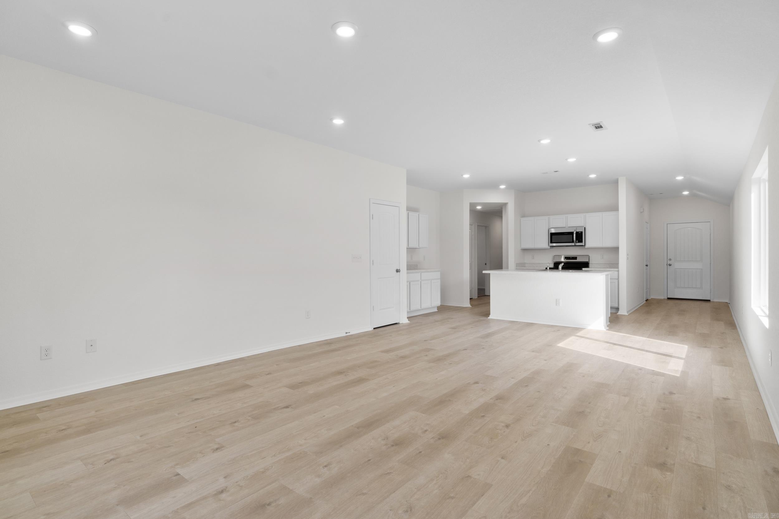 STAGECOACH MEADOWS - Residential