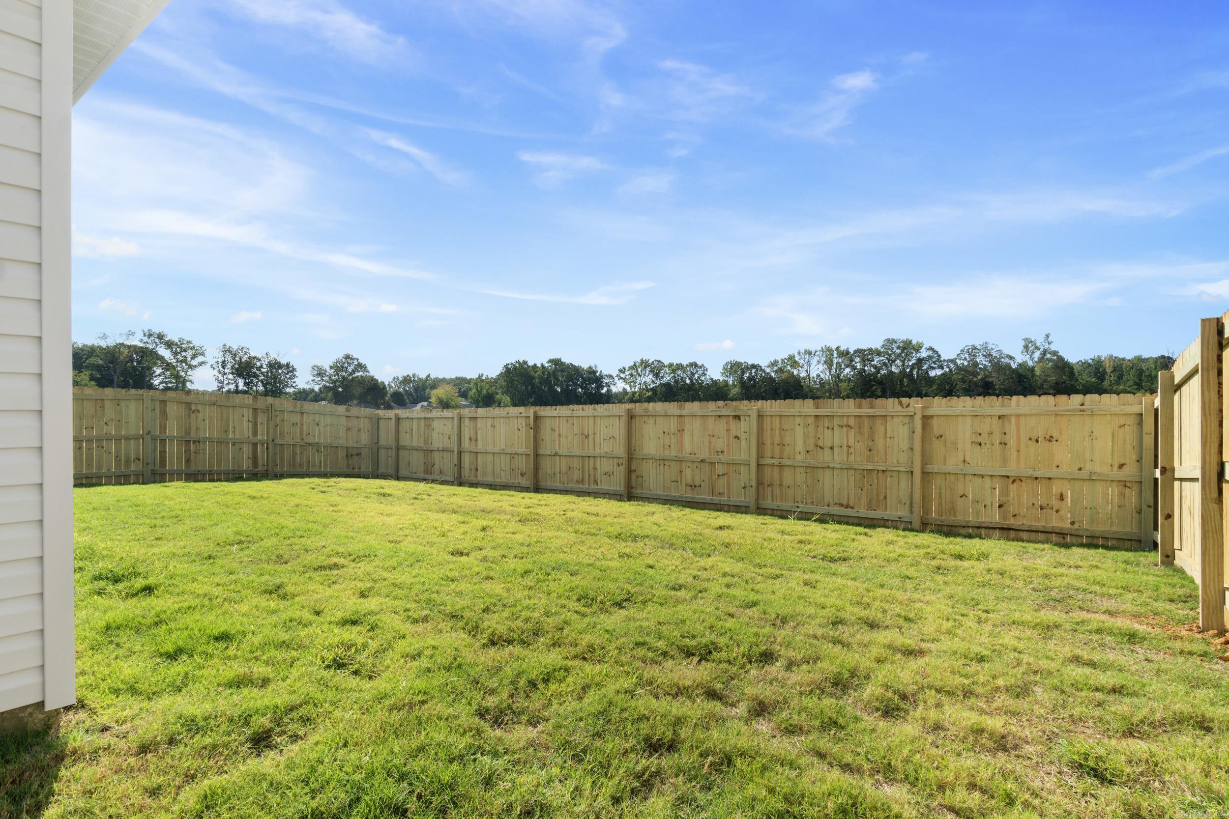 STAGECOACH MEADOWS - Residential
