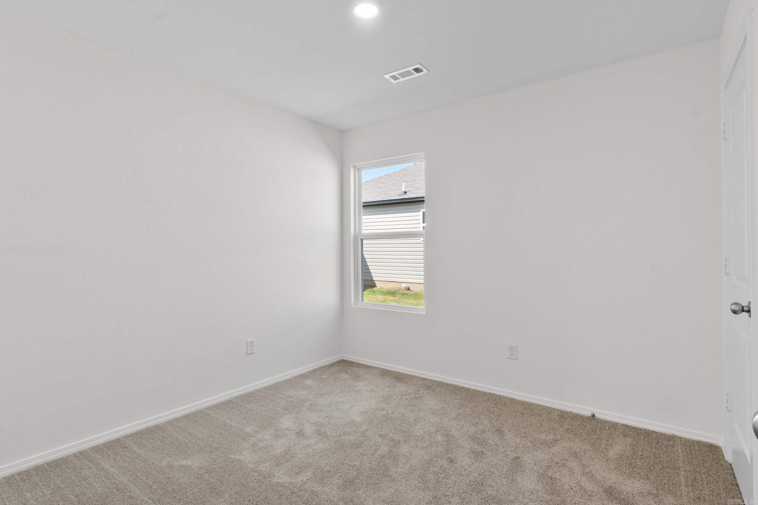 STAGECOACH MEADOWS - Residential