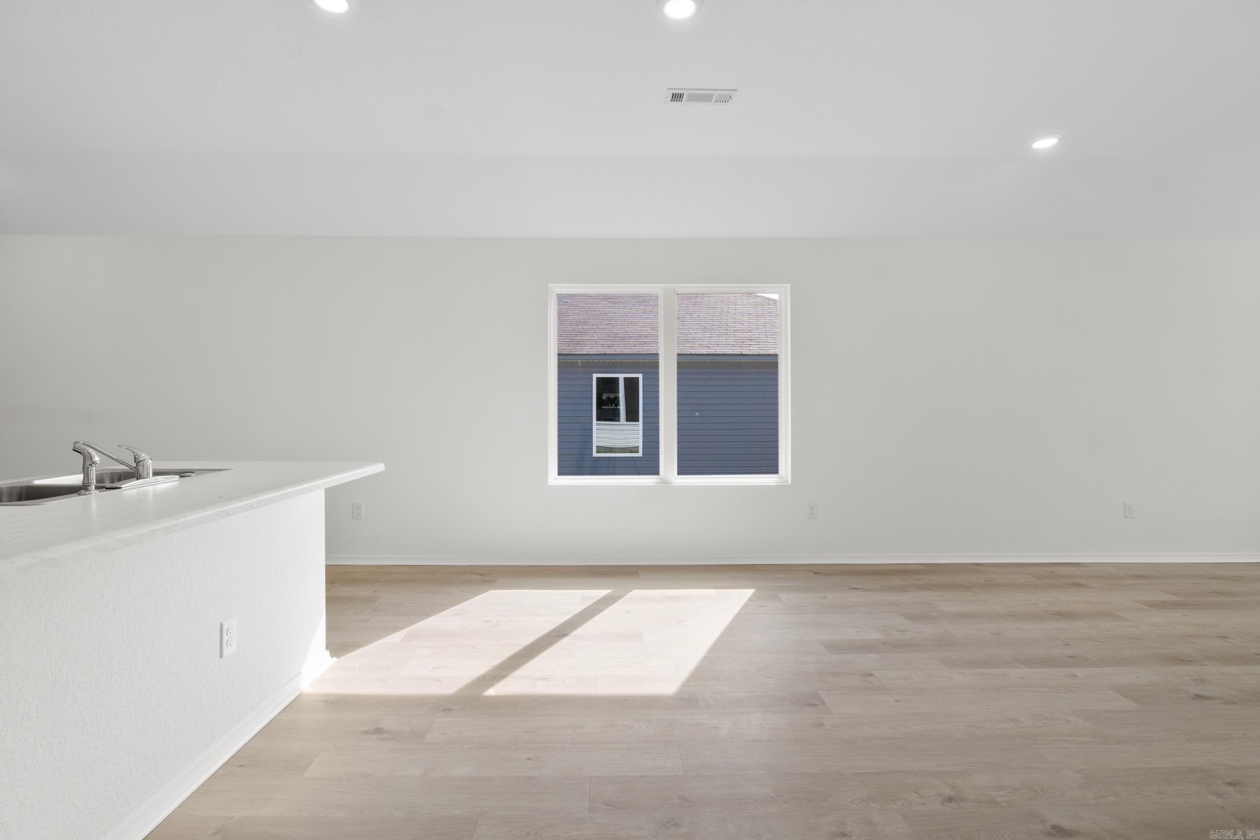STAGECOACH MEADOWS - Residential