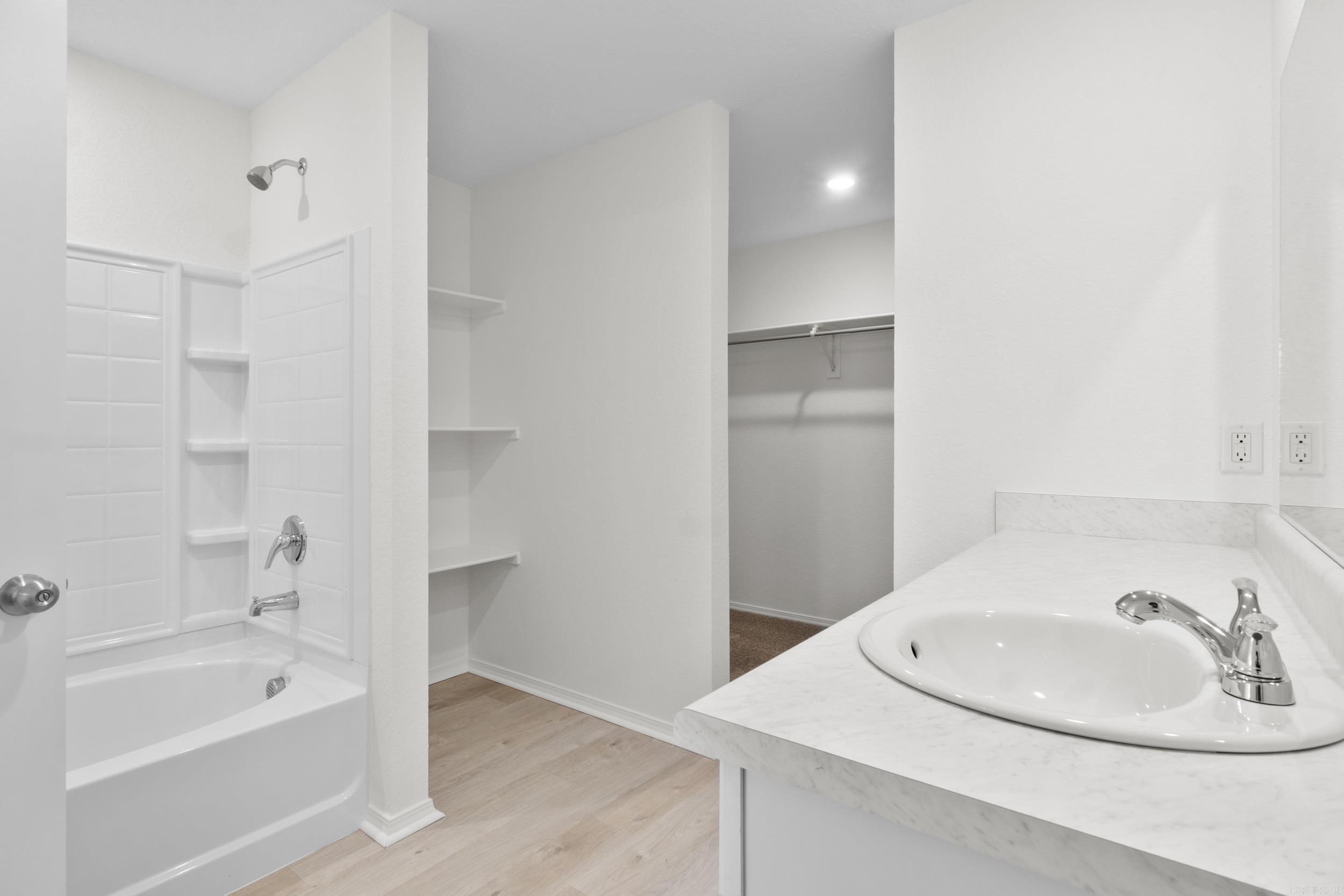 STAGECOACH MEADOWS - Residential