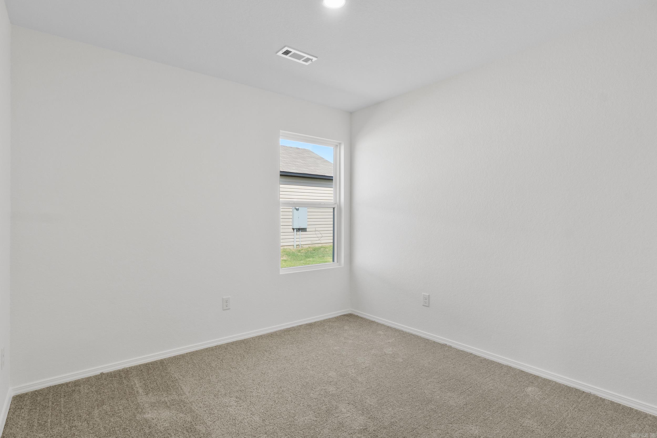 STAGECOACH MEADOWS - Residential