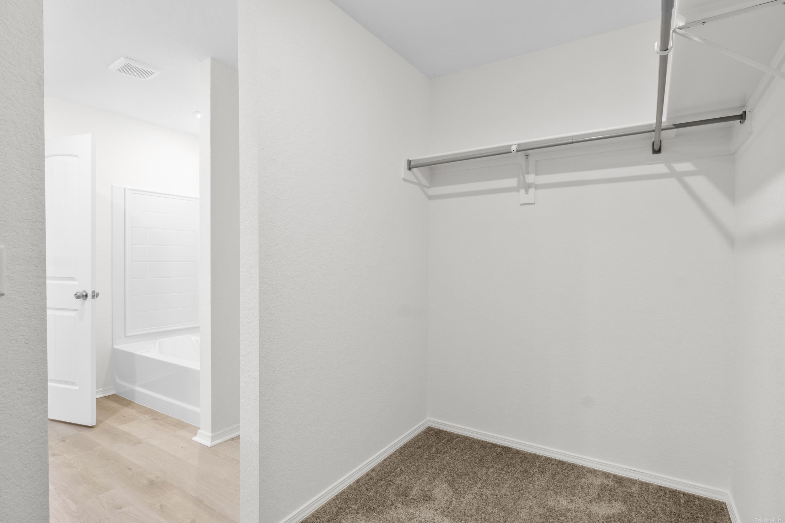 STAGECOACH MEADOWS - Residential