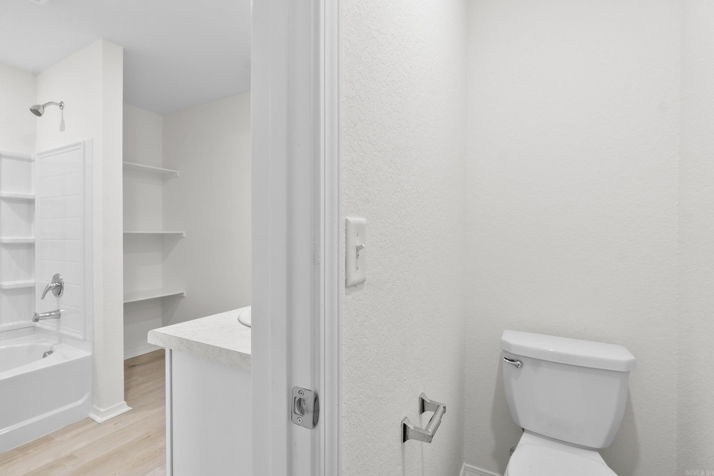 STAGECOACH MEADOWS - Residential