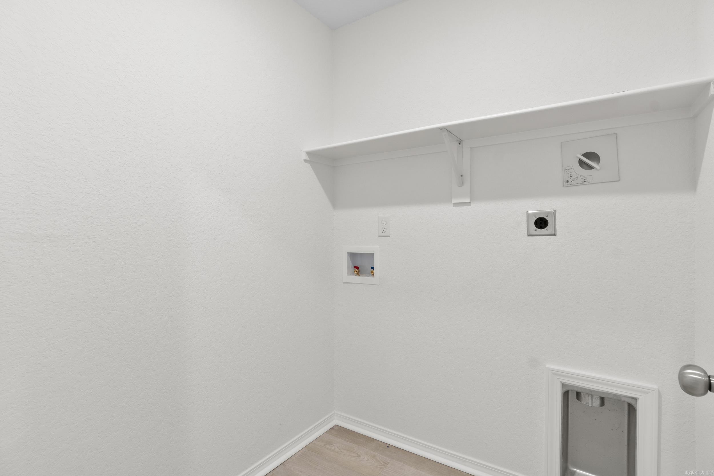 STAGECOACH MEADOWS - Residential