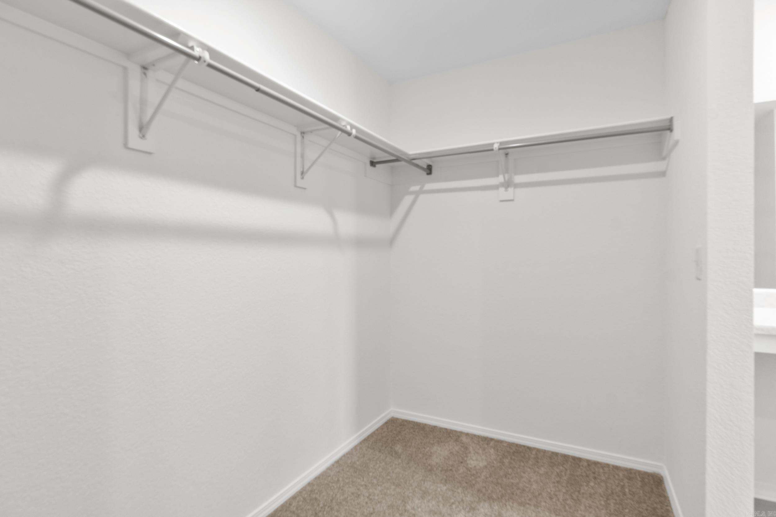 STAGECOACH MEADOWS - Residential
