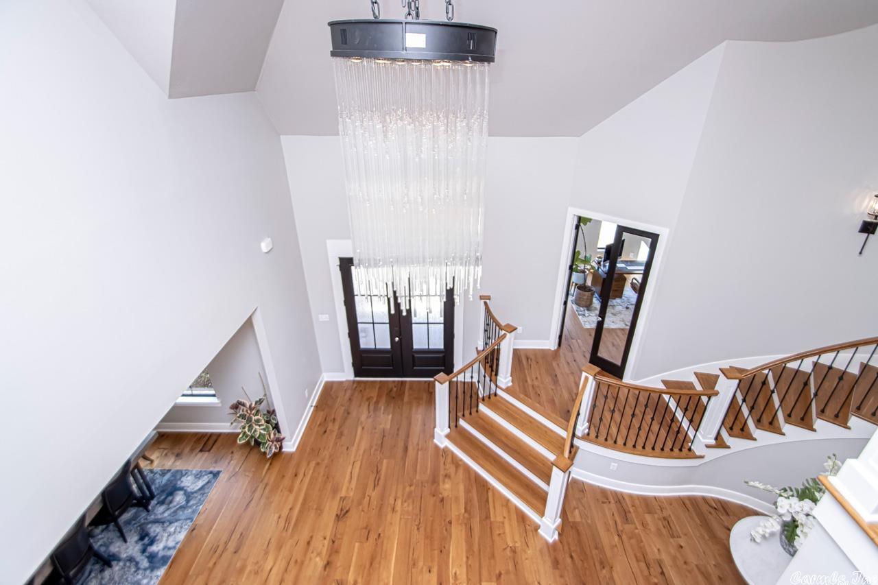 WEST LAKE VILLAGE - Residential