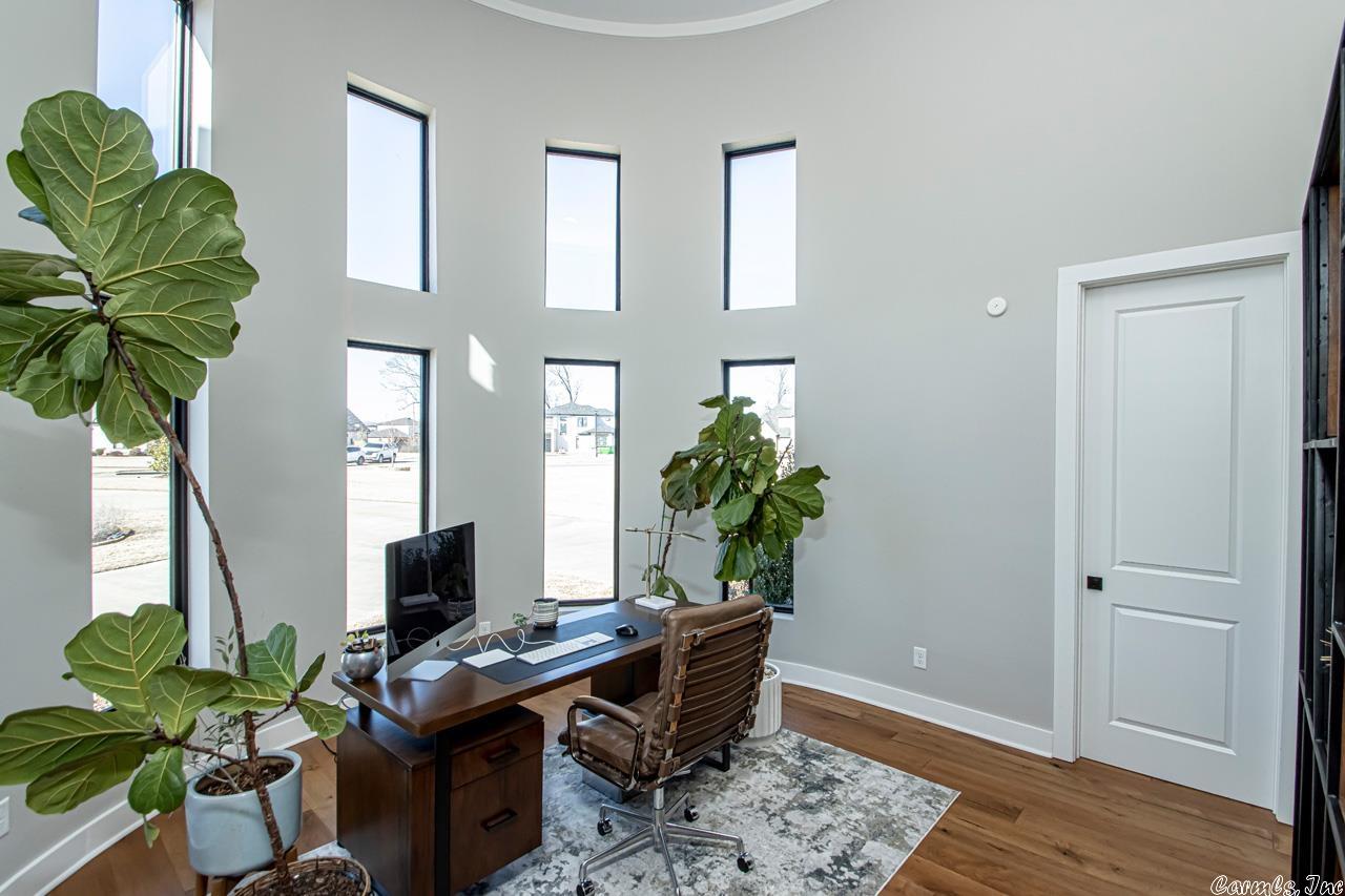 WEST LAKE VILLAGE - Residential