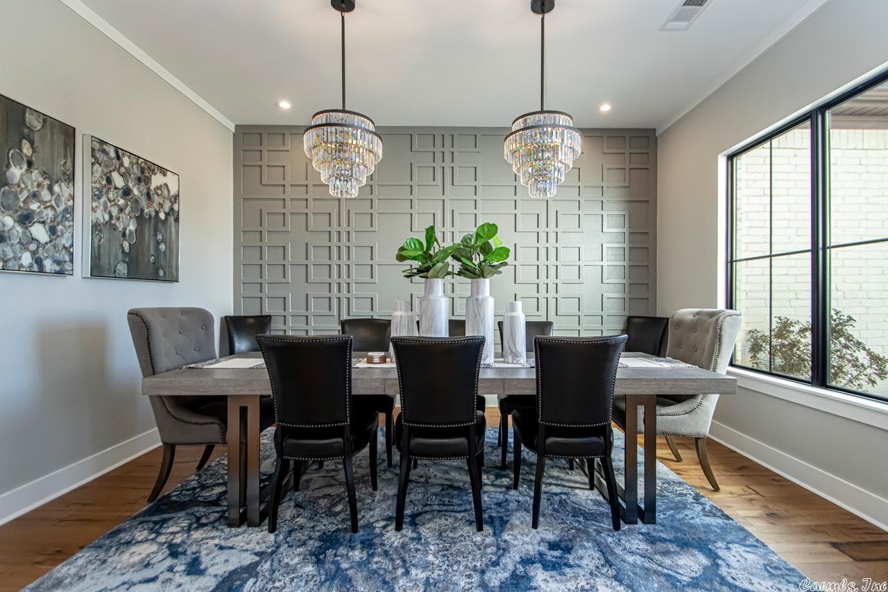 WEST LAKE VILLAGE - Residential