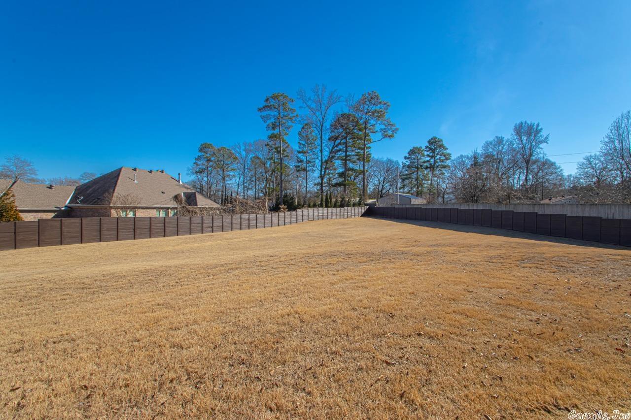 WEST LAKE VILLAGE - Residential