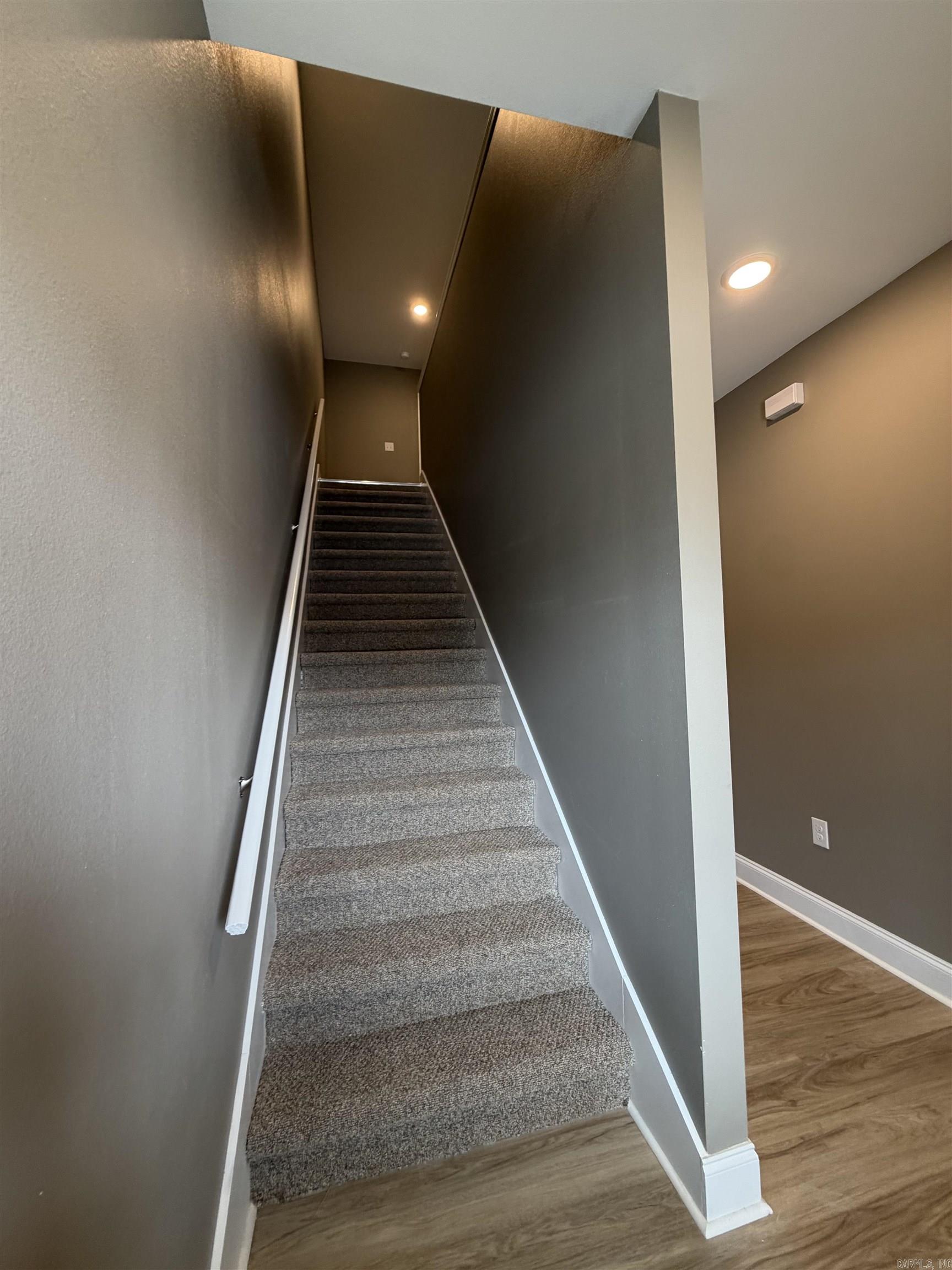 GALLOWAYS ADDN - Residential Lease