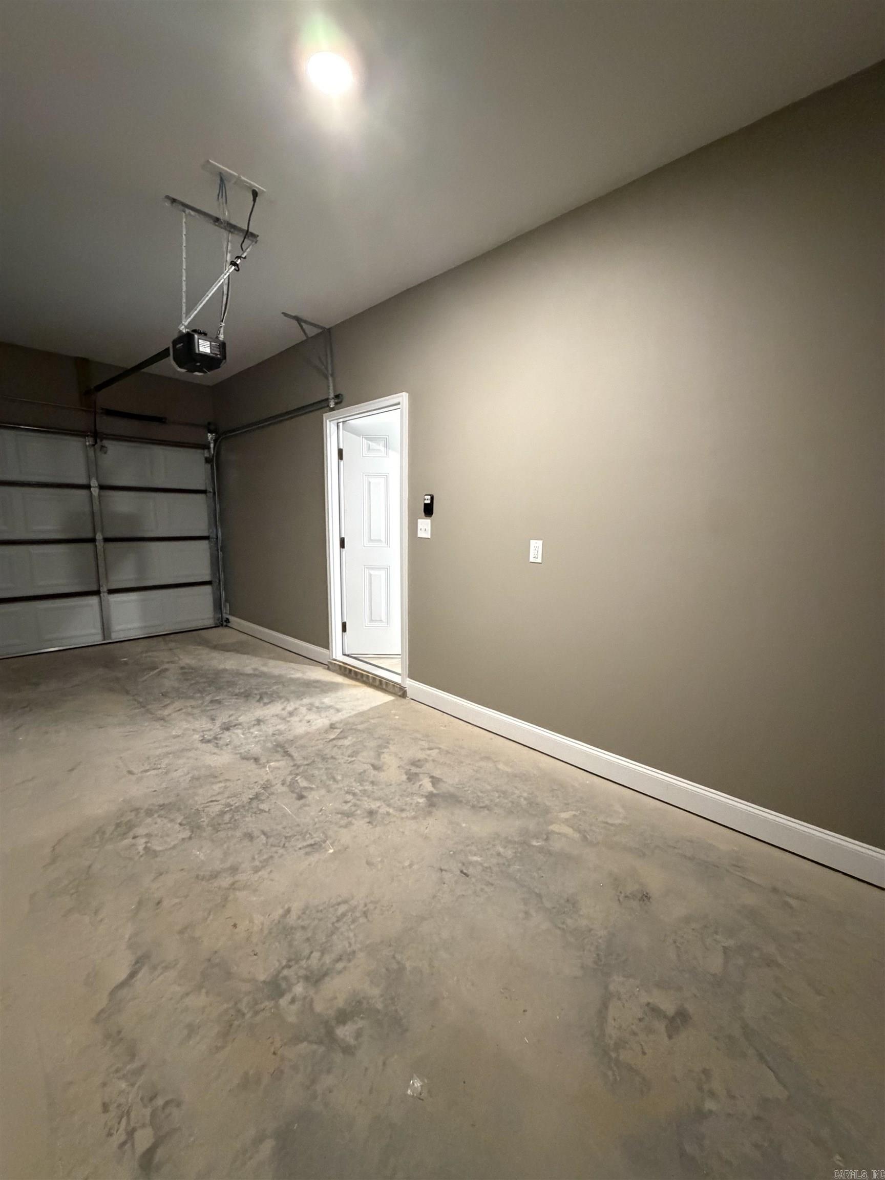 GALLOWAYS ADDN - Residential Lease