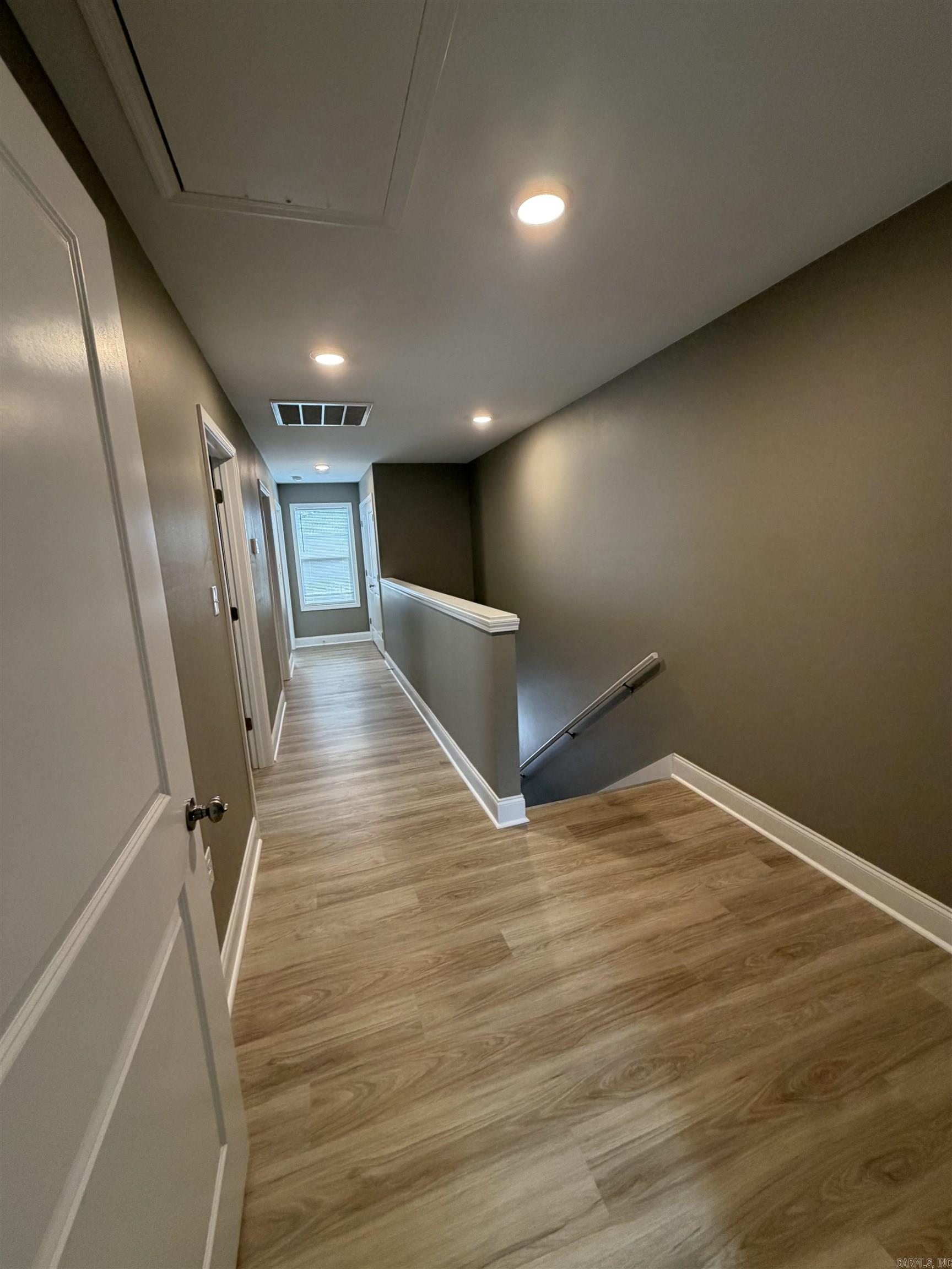 GALLOWAYS ADDN - Residential Lease