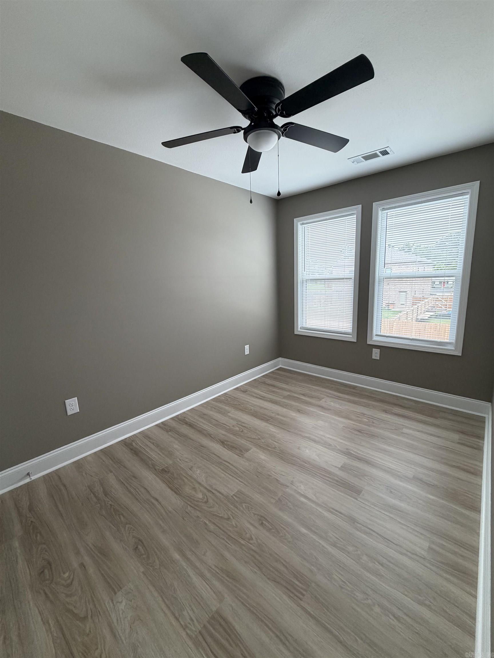 GALLOWAYS ADDN - Residential Lease