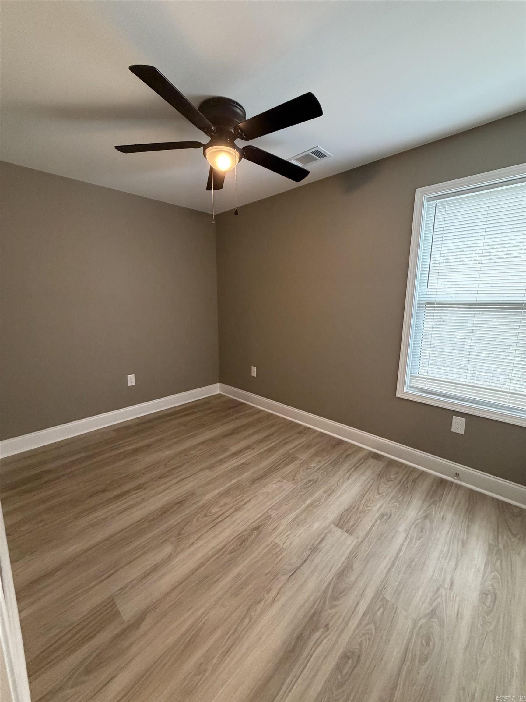 GALLOWAYS ADDN - Residential Lease