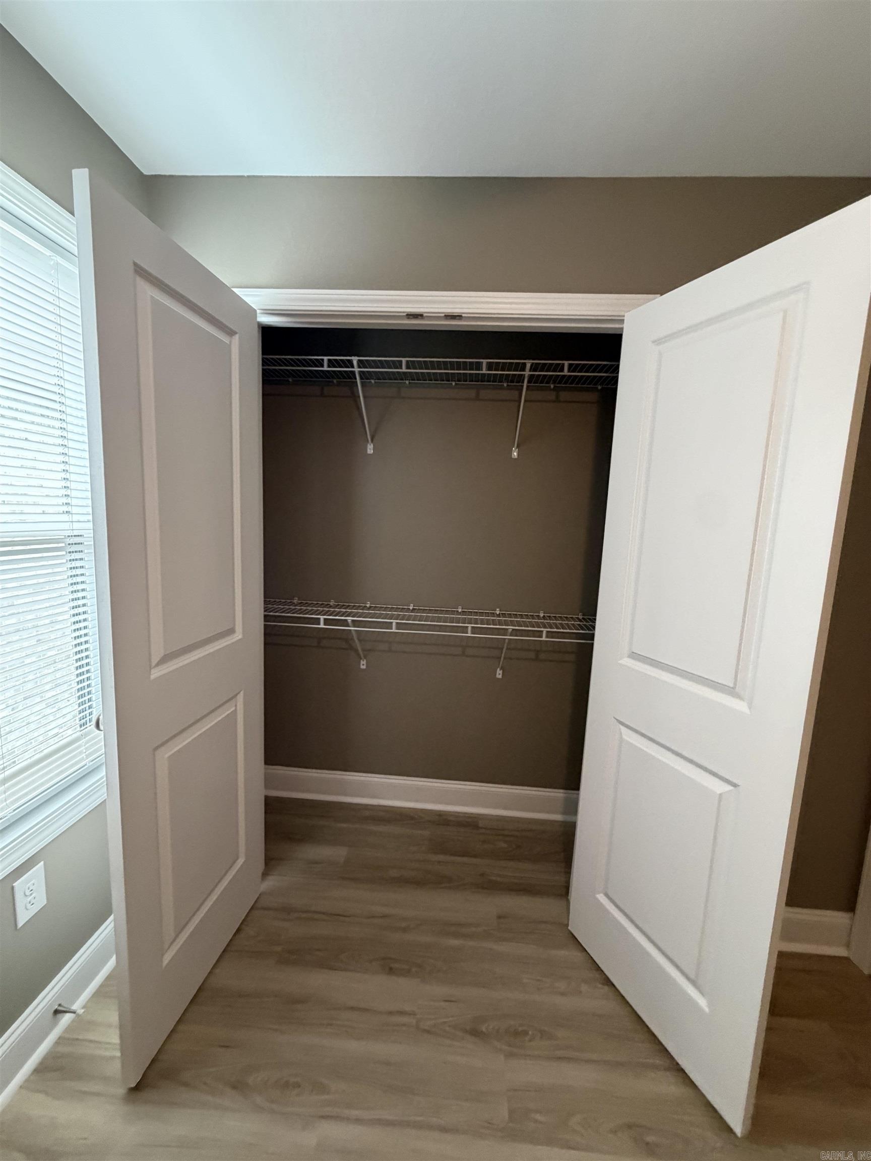 GALLOWAYS ADDN - Residential Lease