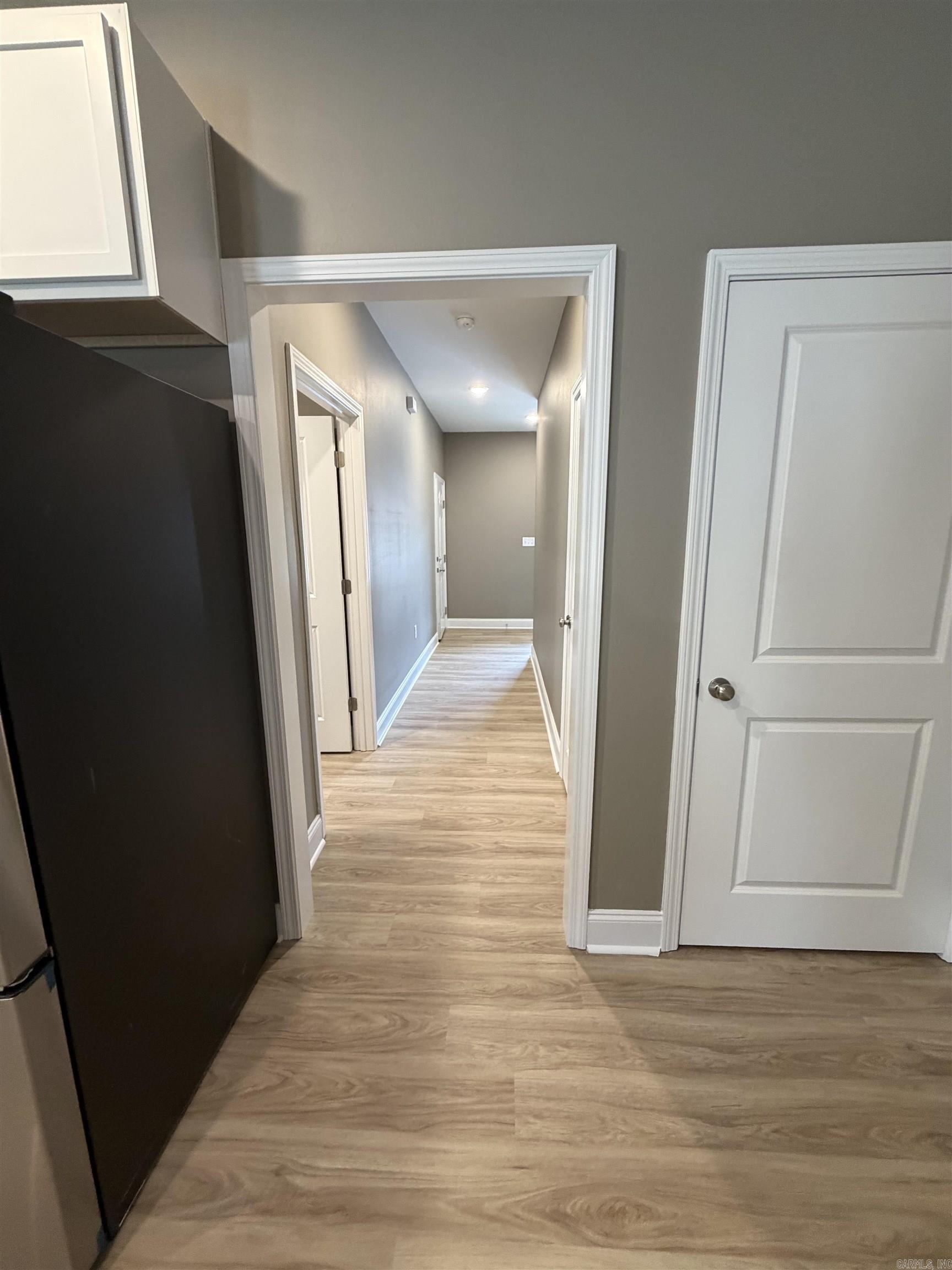 GALLOWAYS ADDN - Residential Lease