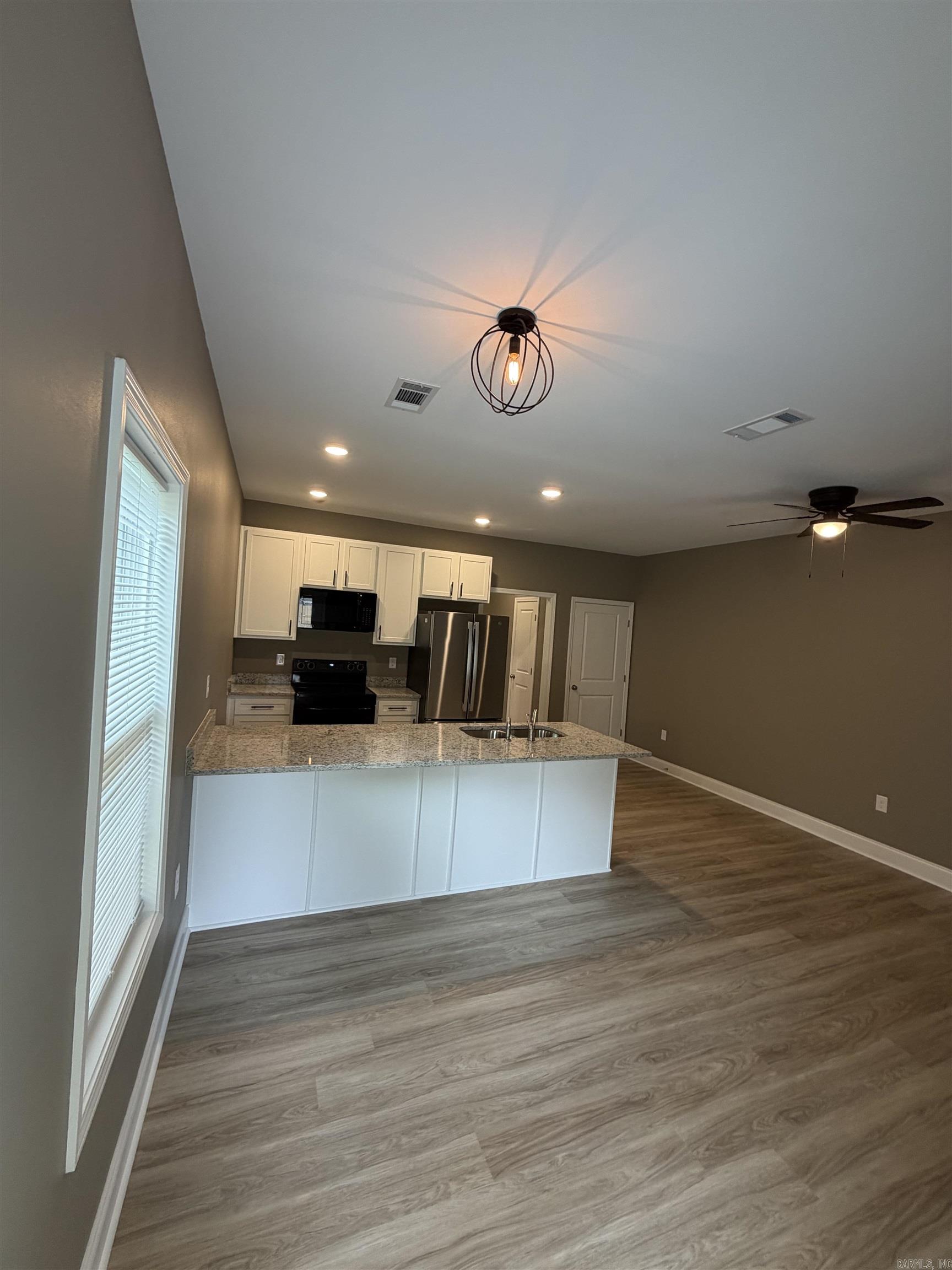 GALLOWAYS ADDN - Residential Lease